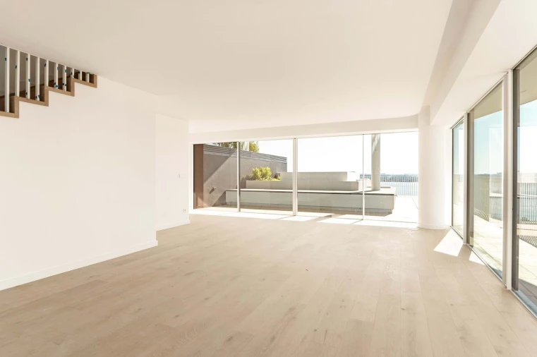 Apartamento T4 para Venda em Alto do Seixalinho, Santo André e Verderena Foto 5