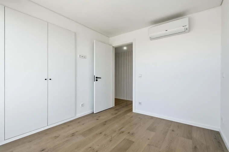 Apartamento T4 para Venda em Alto do Seixalinho, Santo André e Verderena Foto 34