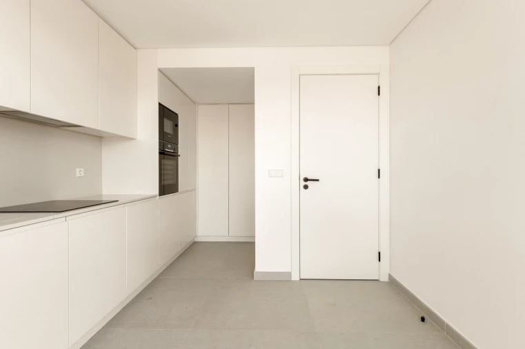Apartamento T4 para Venda em Alto do Seixalinho, Santo André e Verderena Foto 15
