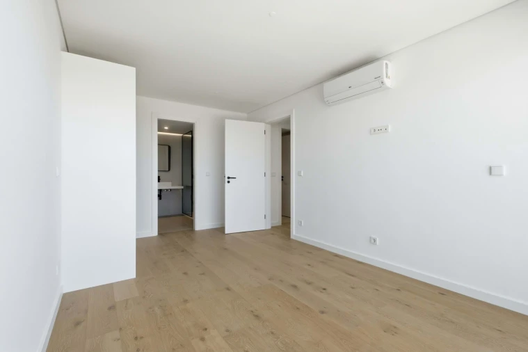 Apartamento T4 para Venda em Alto do Seixalinho, Santo André e Verderena Foto 27