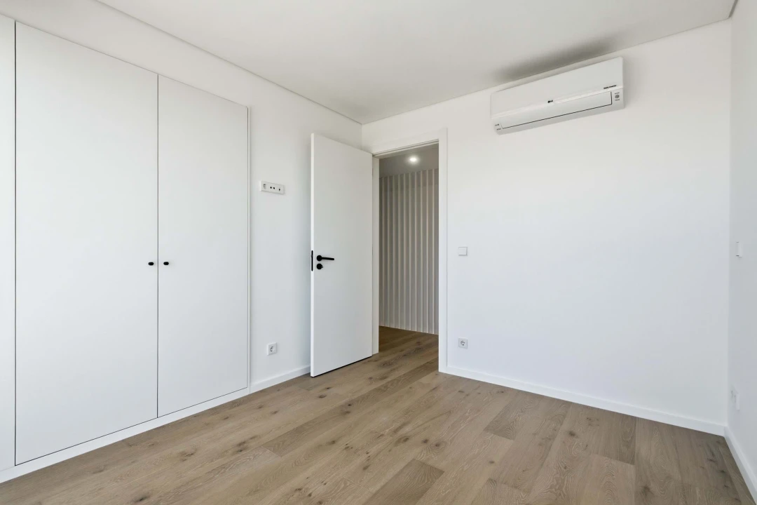 Apartamento T4 para Venda em Alto do Seixalinho, Santo André e Verderena Foto 34