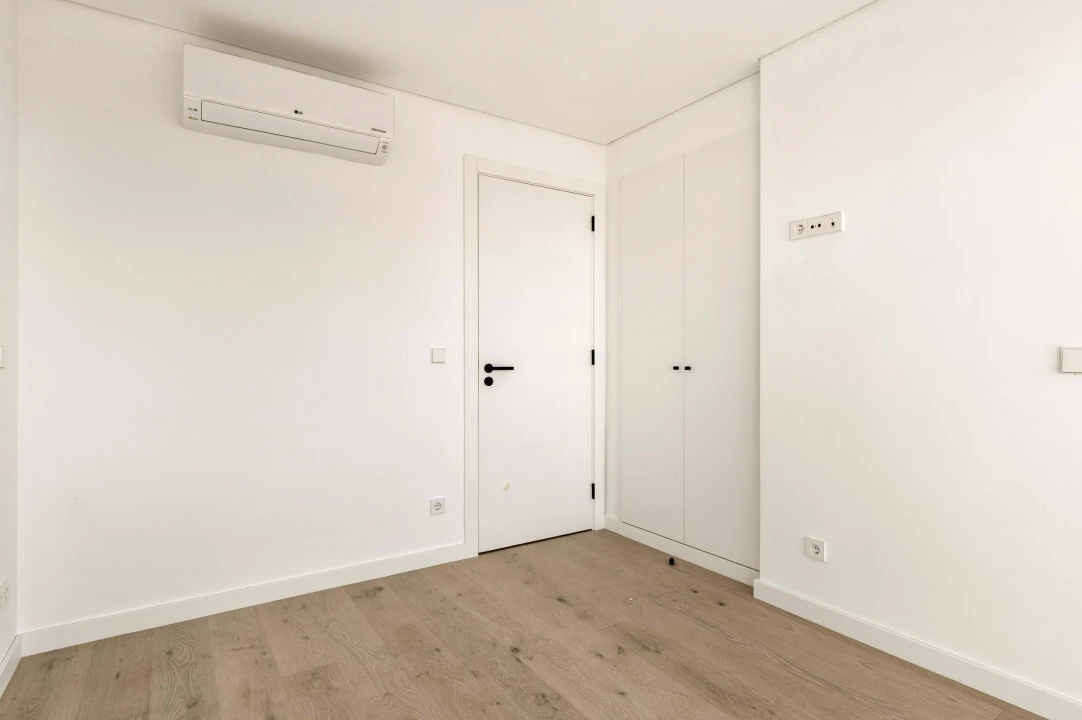 Apartamento T4 para Venda em Alto do Seixalinho, Santo André e Verderena Foto 31