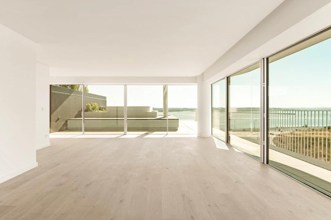 Apartamento T4 para Venda em Alto do Seixalinho, Santo André e Verderena Foto 4