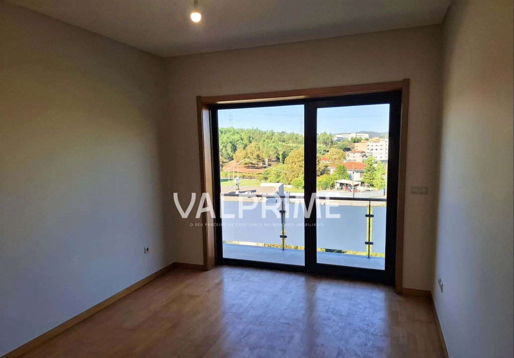 Moradia T3 para Venda em Gandra Foto 19