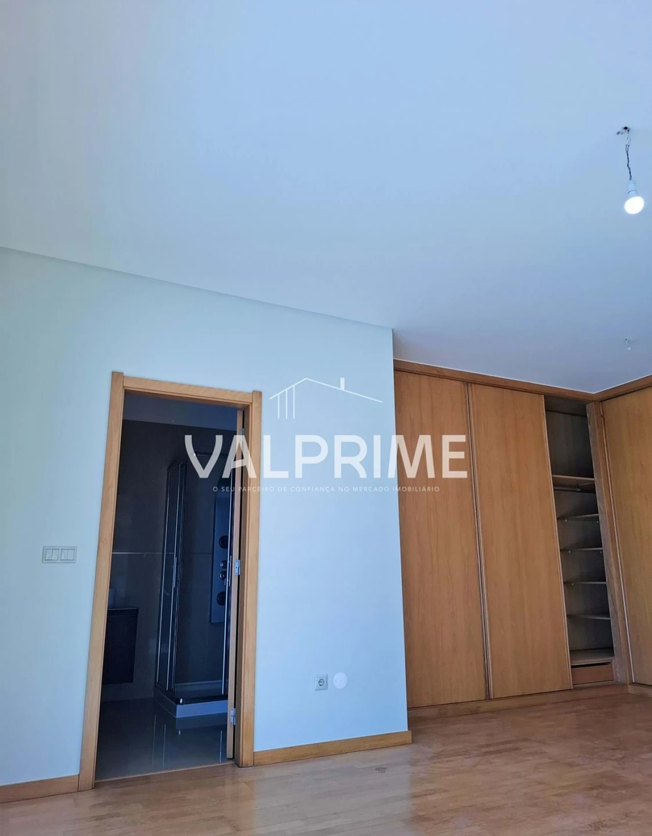 Moradia T3 para Venda em Gandra Foto 17