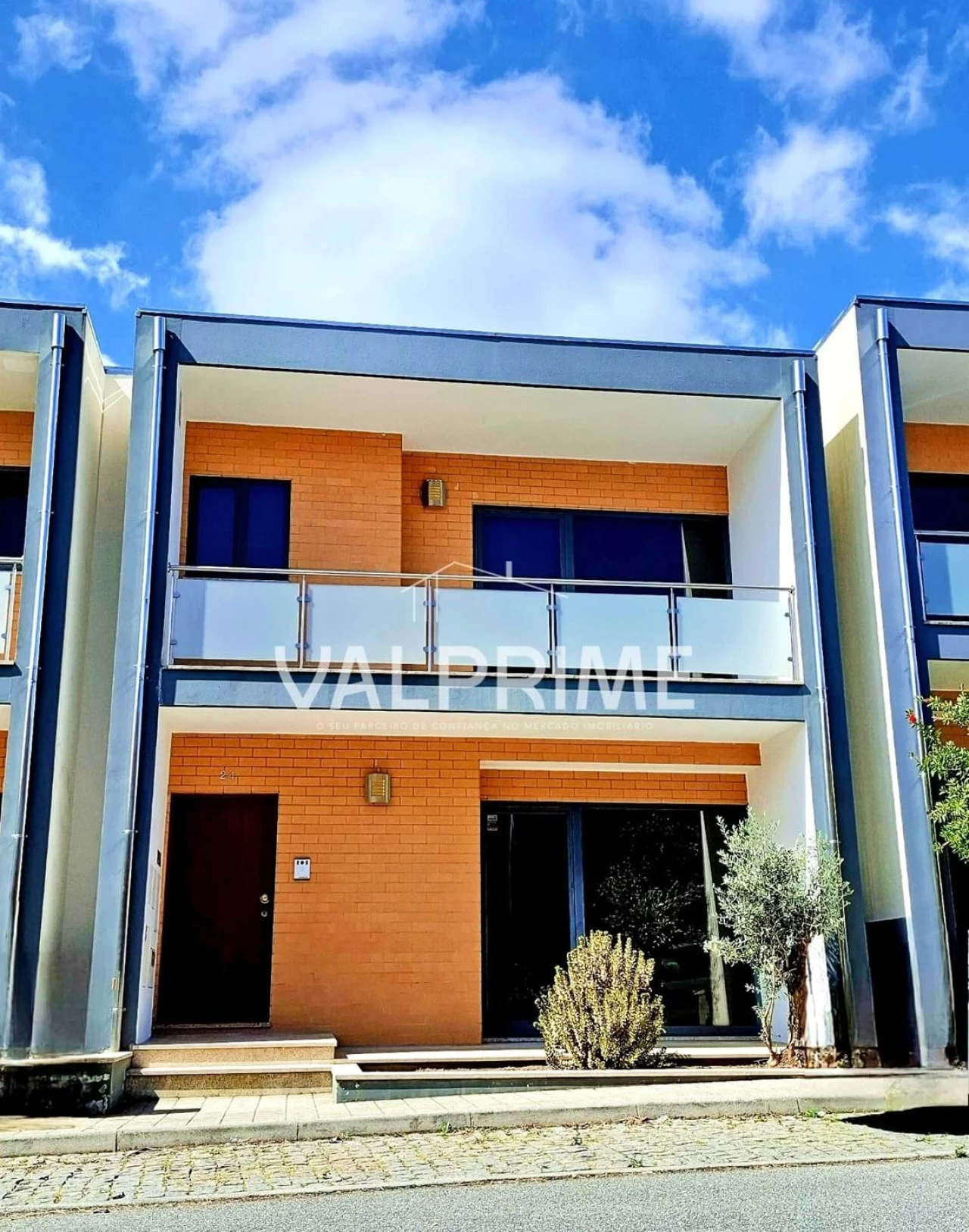 Moradia T3 para Venda em Gandra Foto 1