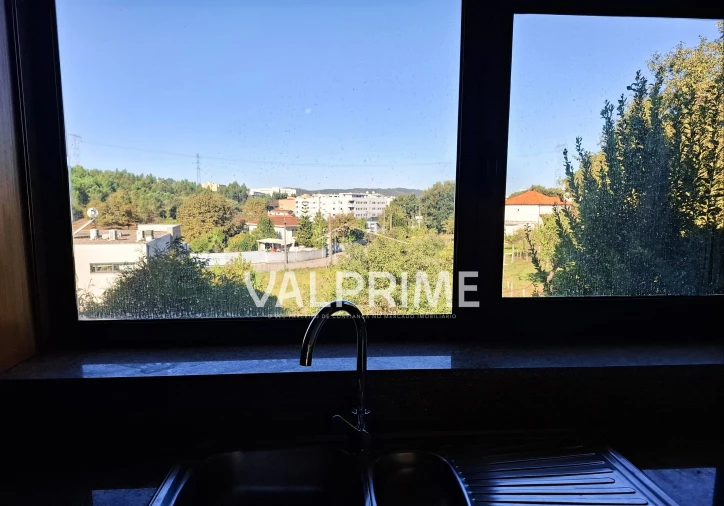 Moradia T3 para Venda em Gandra Foto 11