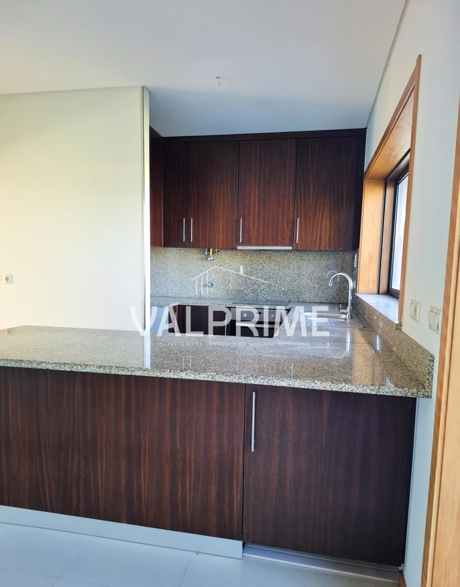 Moradia T3 para Venda em Gandra Foto 6