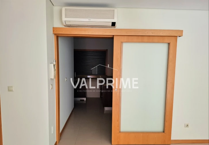 Moradia T3 para Venda em Gandra Foto 12