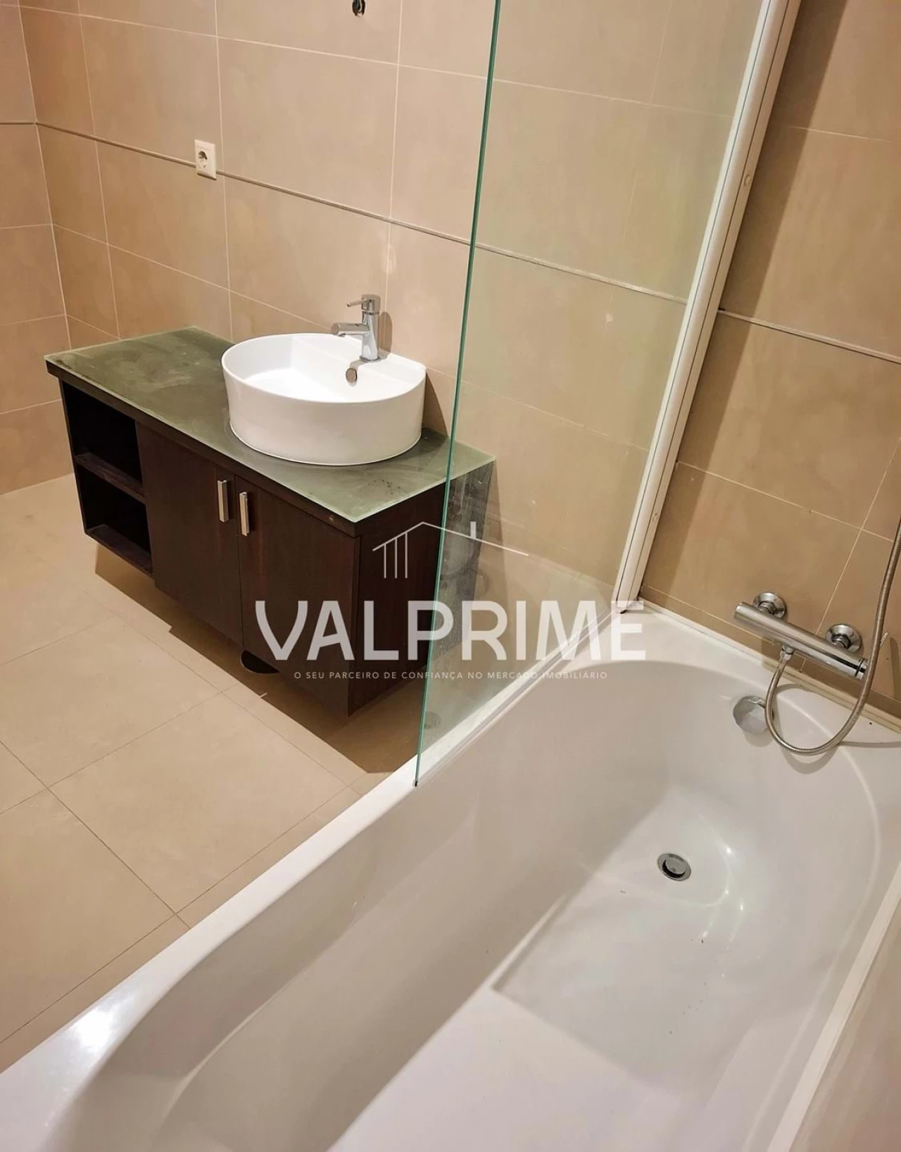 Moradia T3 para Venda em Gandra Foto 7