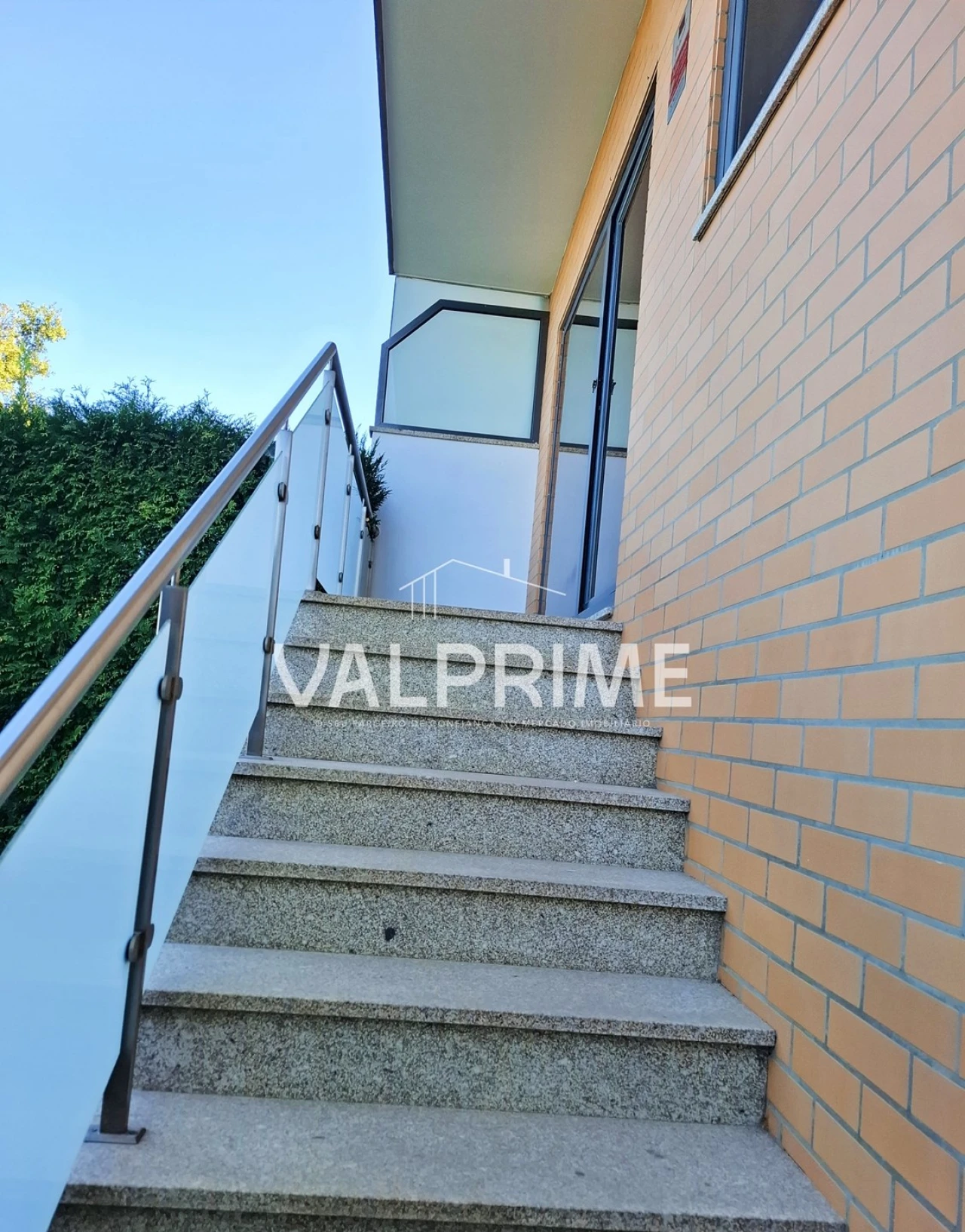 Moradia T3 para Venda em Gandra Foto 23