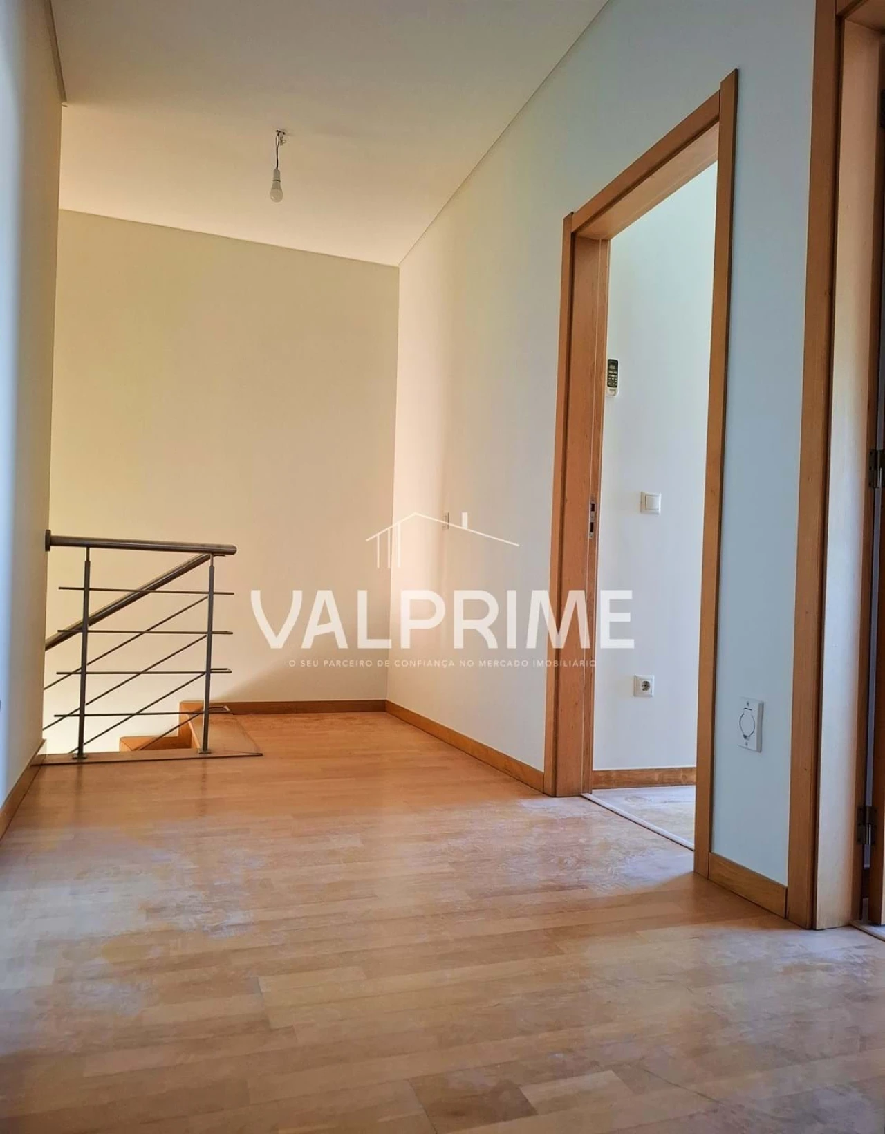 Moradia T3 para Venda em Gandra Foto 14