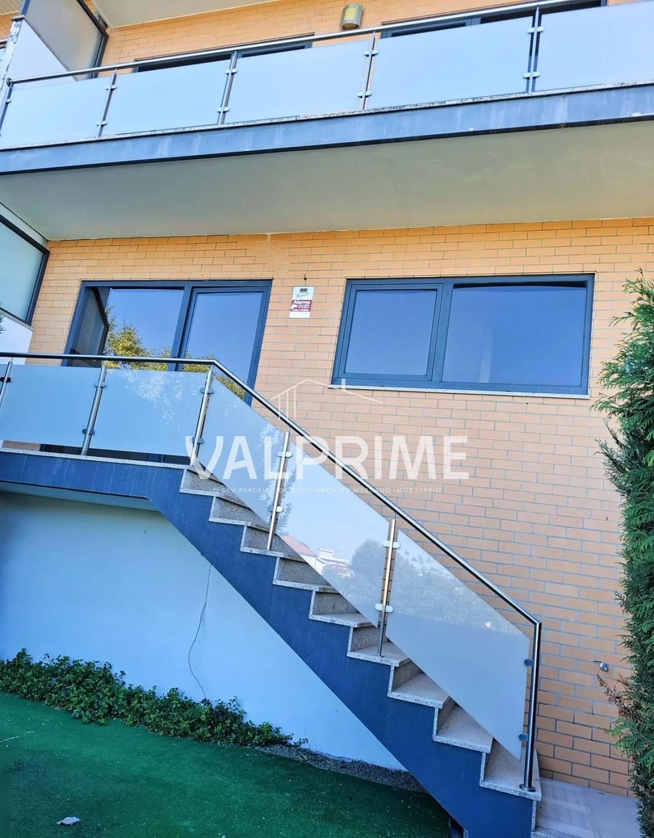 Moradia T3 para Venda em Gandra Foto 22