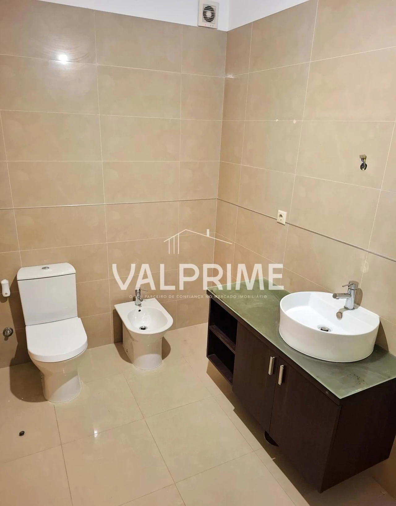 Moradia T3 para Venda em Gandra Foto 8