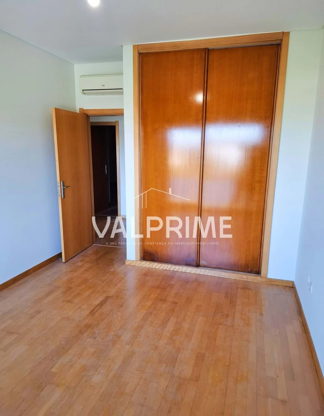 Moradia T3 para Venda em Gandra Foto 15