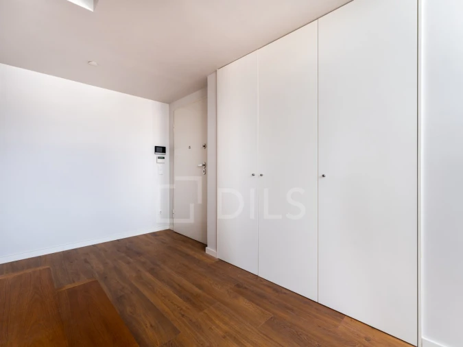 Apartamento T2 para Venda em Alcantara Foto 4