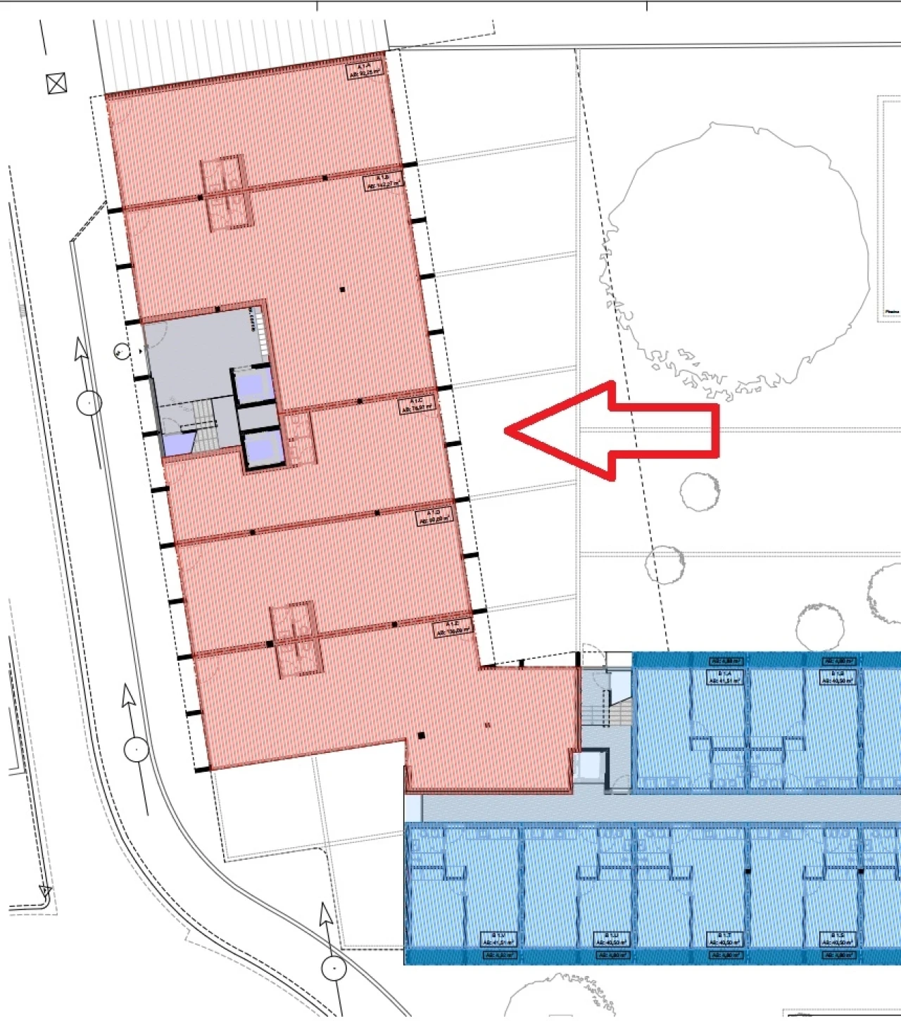 Loja para Venda em Vila do Conde Foto 2