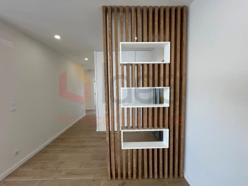 Moradia T4 para Venda em Quinta do Anjo