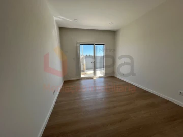 Moradia T4 para Venda em Quinta do Anjo