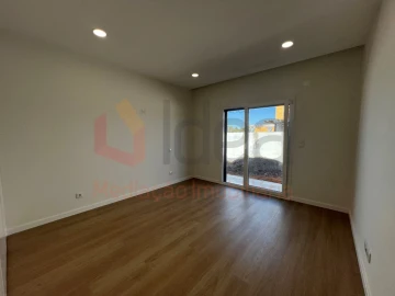 Moradia T4 para Venda em Quinta do Anjo