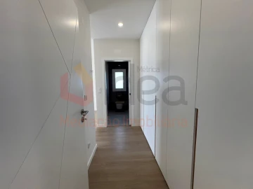 Moradia T4 para Venda em Quinta do Anjo