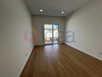 Moradia T4 para Venda em Quinta do Anjo