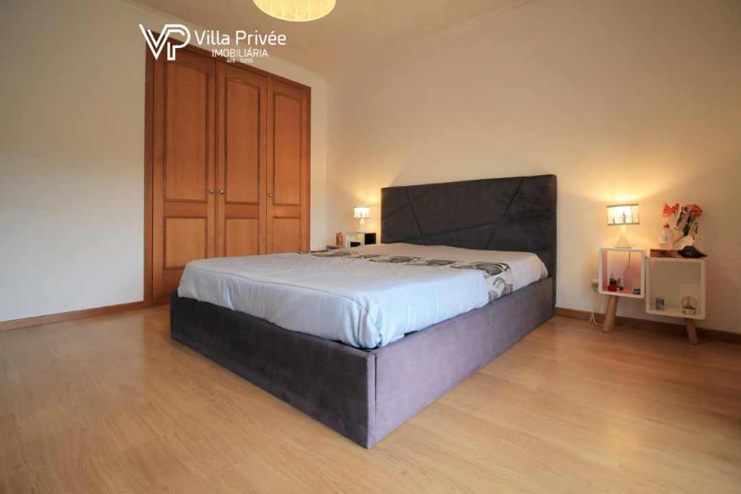 Moradia T3 para Venda em Alfarelos Foto 2