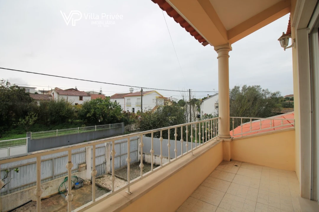 Moradia T3 para Venda em Alfarelos Foto 4