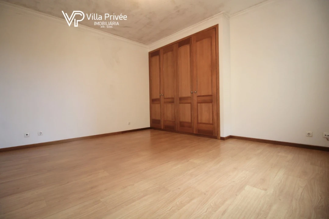 Moradia T3 para Venda em Alfarelos Foto 10