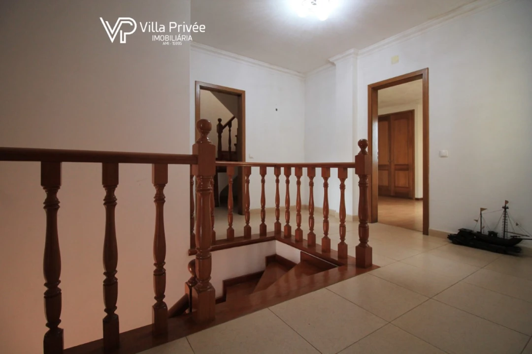 Moradia T3 para Venda em Alfarelos Foto 11