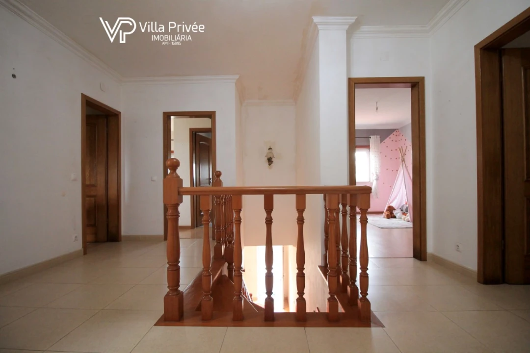 Moradia T3 para Venda em Alfarelos Foto 12