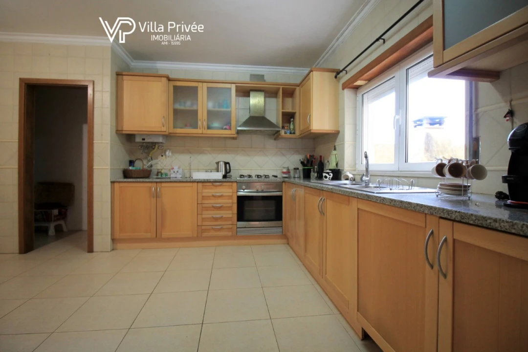 Moradia T3 para Venda em Alfarelos Foto 15