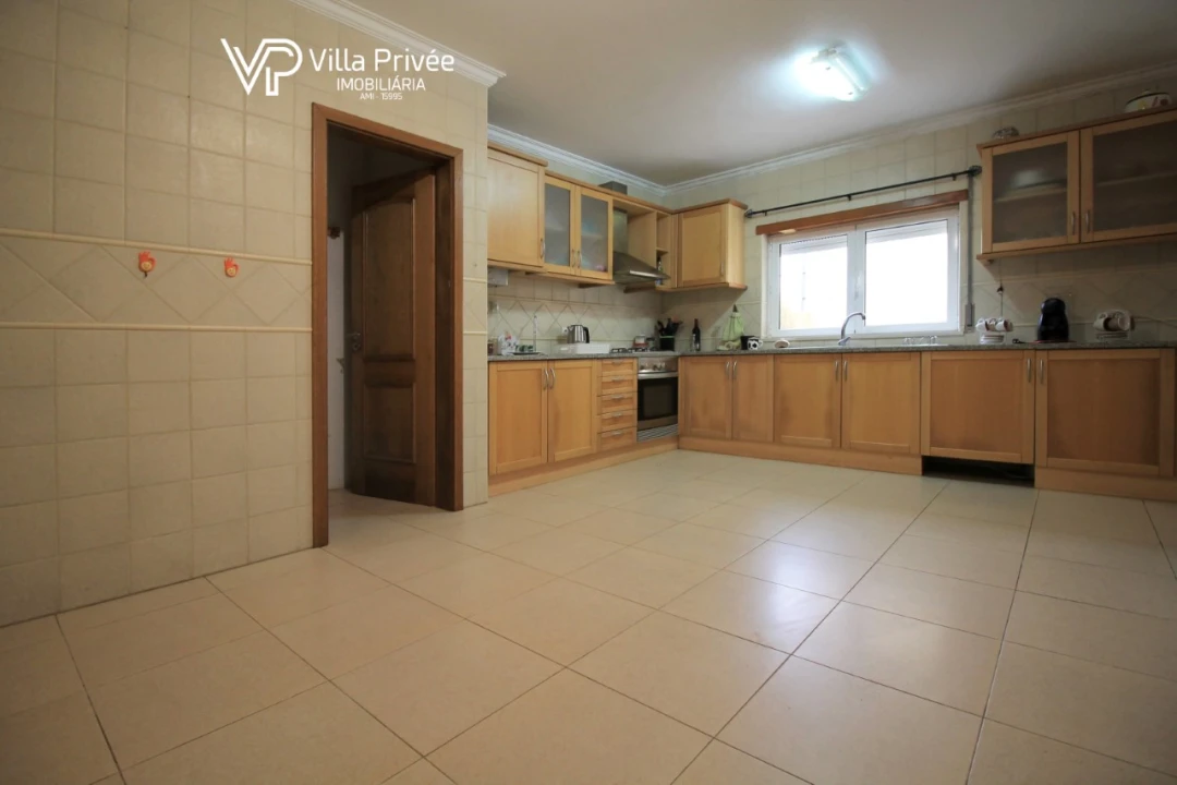 Moradia T3 para Venda em Alfarelos Foto 17