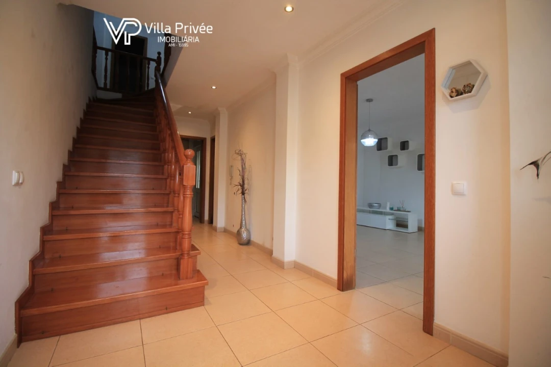 Moradia T3 para Venda em Alfarelos Foto 24