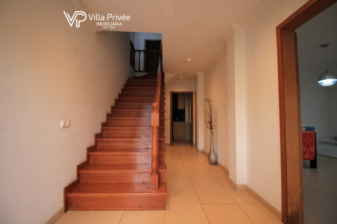 Moradia T3 para Venda em Alfarelos Foto 25