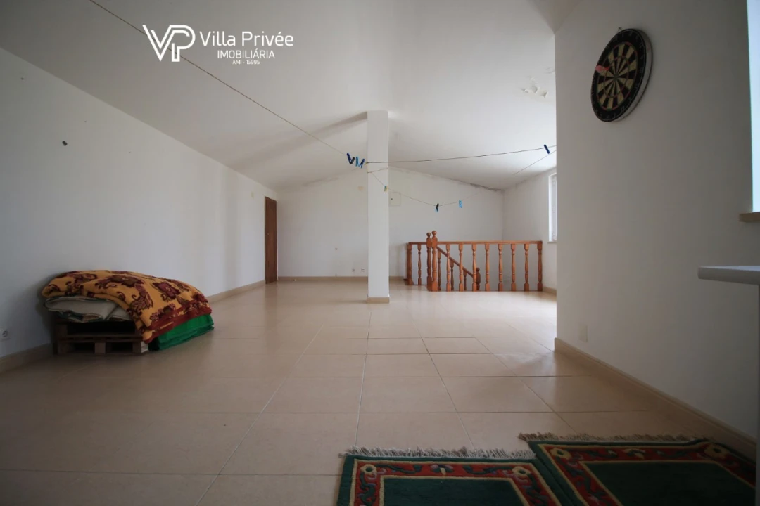 Moradia T3 para Venda em Alfarelos Foto 28