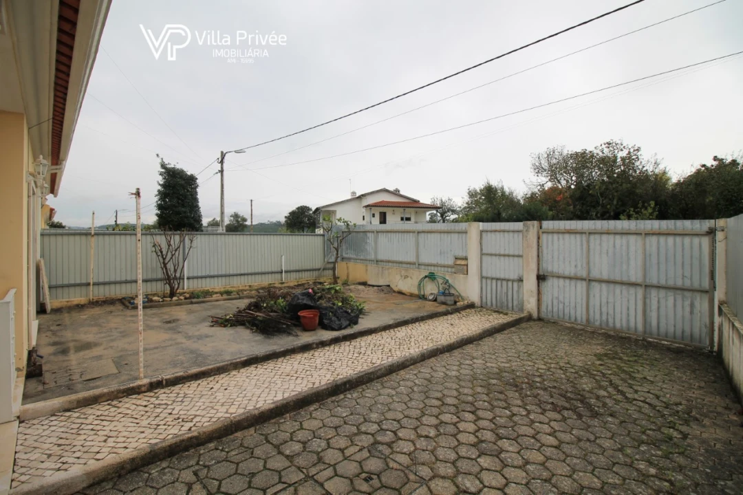 Moradia T3 para Venda em Alfarelos Foto 29