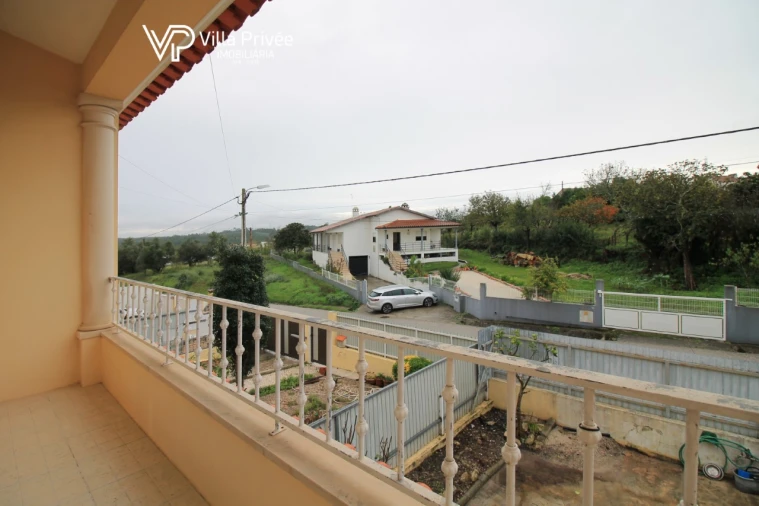 Moradia T3 para Venda em Alfarelos Foto 5