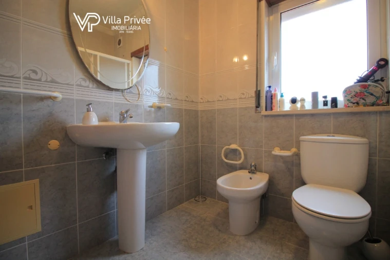 Moradia T3 para Venda em Alfarelos Foto 7