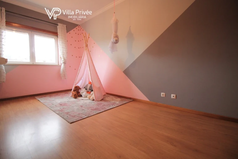 Moradia T3 para Venda em Alfarelos Foto 8