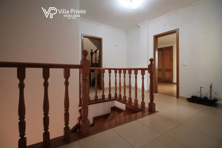 Moradia T3 para Venda em Alfarelos Foto 11