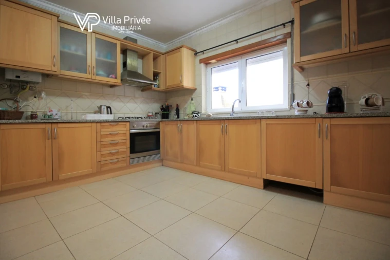 Moradia T3 para Venda em Alfarelos Foto 13