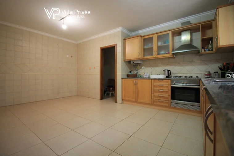 Moradia T3 para Venda em Alfarelos Foto 14