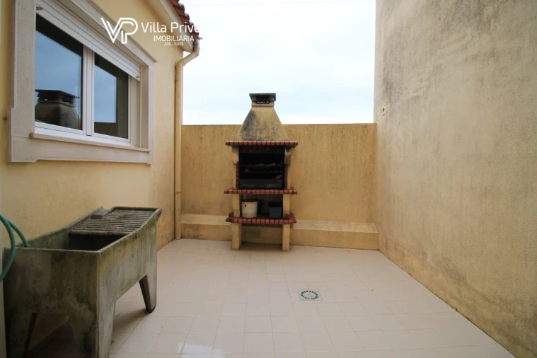 Moradia T3 para Venda em Alfarelos Foto 18