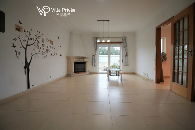 Moradia T3 para Venda em Alfarelos Foto 19