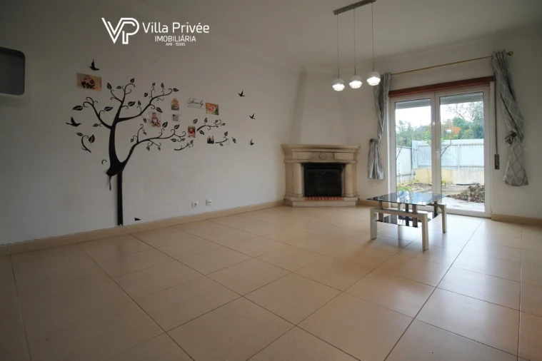 Moradia T3 para Venda em Alfarelos Foto 20