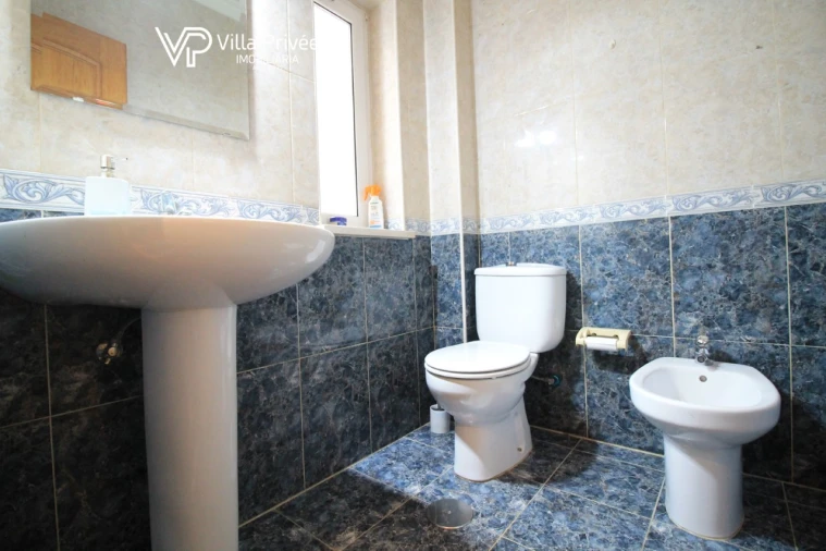 Moradia T3 para Venda em Alfarelos Foto 23