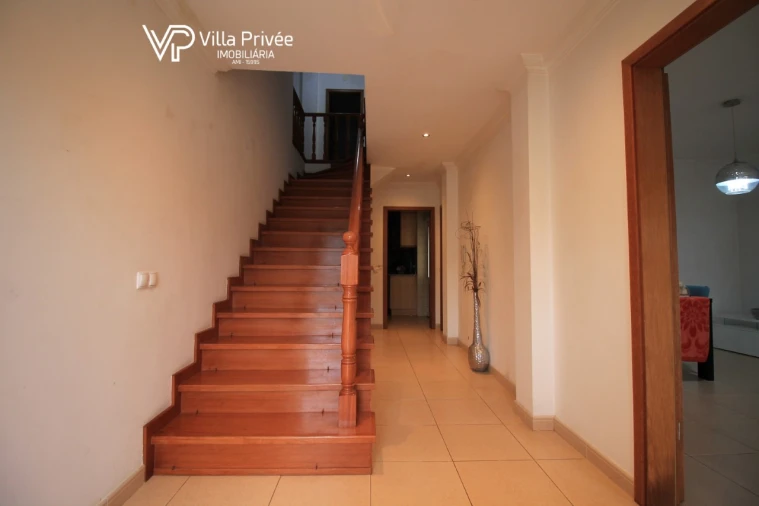 Moradia T3 para Venda em Alfarelos Foto 25