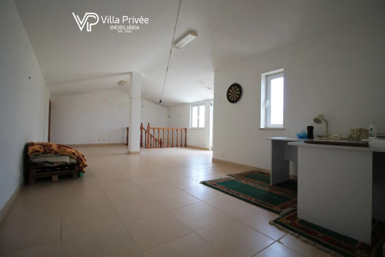 Moradia T3 para Venda em Alfarelos Foto 27