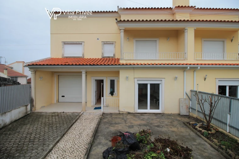 Moradia T3 para Venda em Alfarelos Foto 30